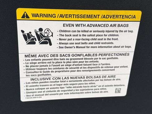 Used 2024 Ford F150 STX RWD image 32