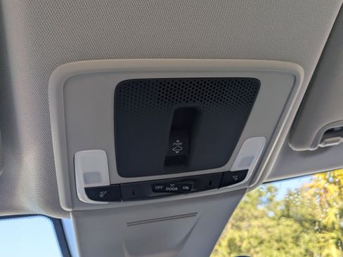 Certified 2024 Honda Civic EX-L image 26