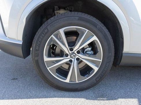 Used 2024 Lexus RX 350 350 image 10