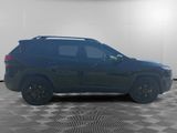 Used 2018 Jeep Cherokee Limited w/ High Altitude Package image 5