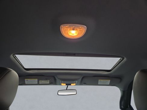 Used 2013 Ford F150 Lariat w/ Luxury Equipment Group image 25