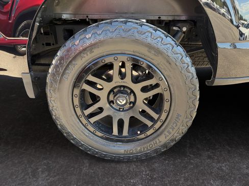 Used 2021 Ford F150 XL w/ STX Appearance Package AWD/4WD image 15