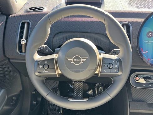 New 2026 MINI Cooper Countryman S image 20