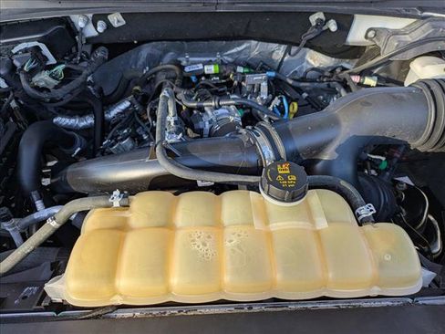 Certified 2018 Ford F150 XL w/ Equipment Group 101A Mid AWD/4WD image 23