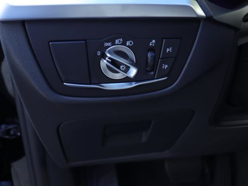 Certified 2024 BMW X3 sDrive30i w/ Convenience Package w/ZPA image 31