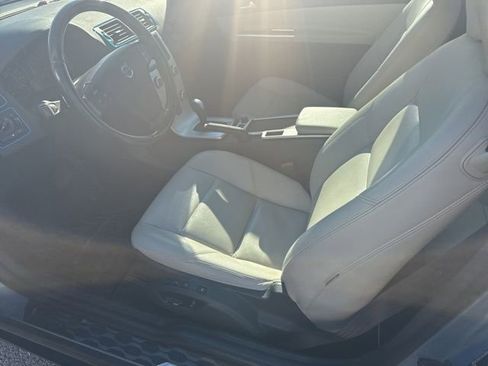 Used 2012 Volvo C30 T5 image 17