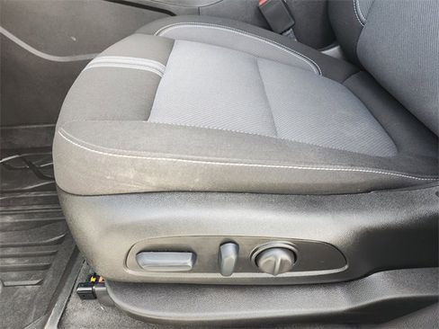 Used 2024 Chevrolet Blazer LT w/ Convenience Package image 23