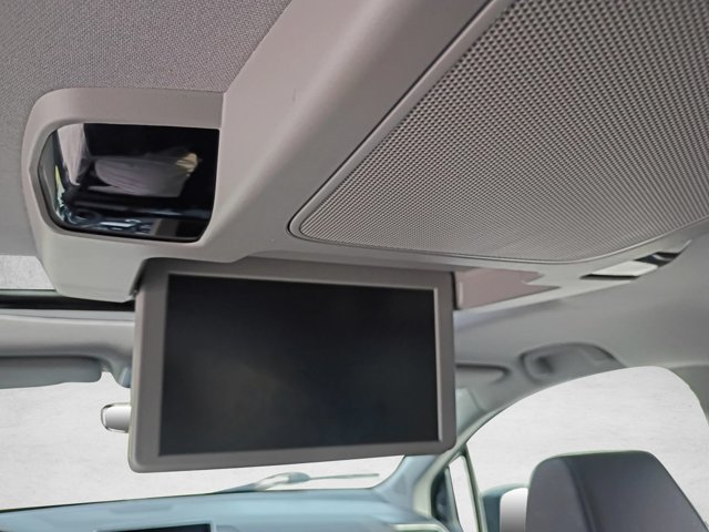 Used 2019 Honda Odyssey EX-L image 18