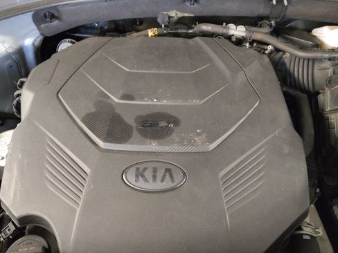 Used 2020 Kia Sorento S FWD image 30