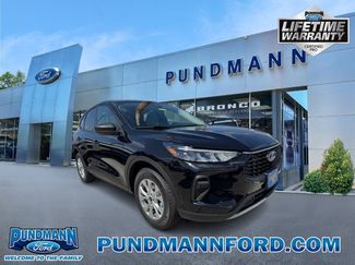 New 2025 Ford Escape Active w/ Cold Weather Package video 1