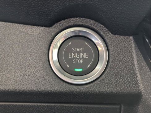 New 2026 Chevrolet Traverse RS w/ LPO, Floor Liner Package image 23