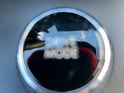 Used 2025 Lincoln Corsair Grand Touring w/ Equipment Group 301A image 22