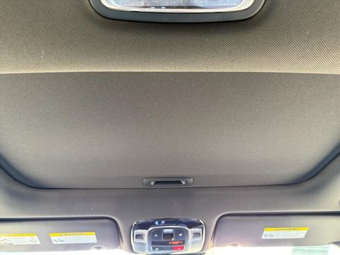 New 2026 Hyundai Santa Cruz SEL FWD image 24