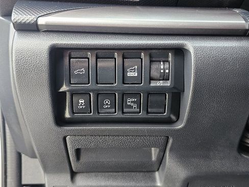 Used 2019 Subaru Forester Sport image 29