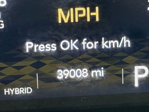 Used 2023 Jeep Wrangler Unlimited Sahara image 34