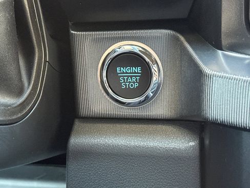 New 2026 Ford F250 Platinum AWD/4WD image 18