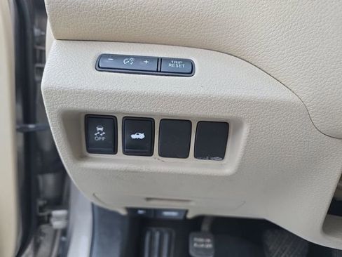 Used 2015 Nissan Altima 2.5 S w/ Special Edition Package image 34