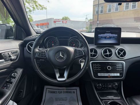 Used 2020 Mercedes-Benz GLA 250 image 17