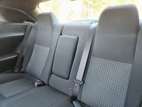 Used 2022 Dodge Challenger GT w/ Blacktop Package image 26