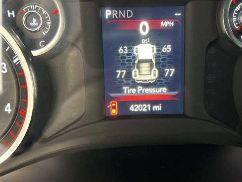 Certified 2024 RAM 2500 Big Horn image 46