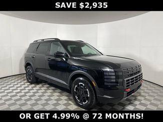 New 2026 Hyundai Palisade XRT Pro video 1