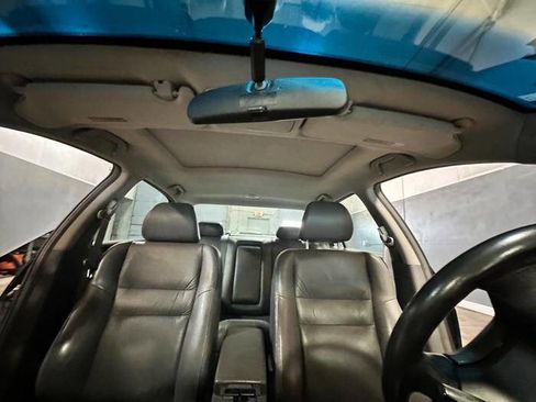 Used 2003 Honda Accord EX image 31