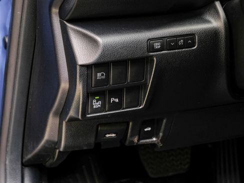 Used 2022 Lexus RC 350 RWD image 25