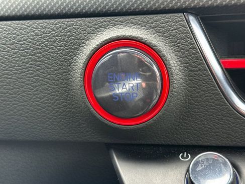 Used 2024 Hyundai Sonata N Line image 31