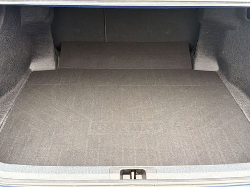 Certified 2024 Toyota Camry LE w/ Convenience Package FWD image 30
