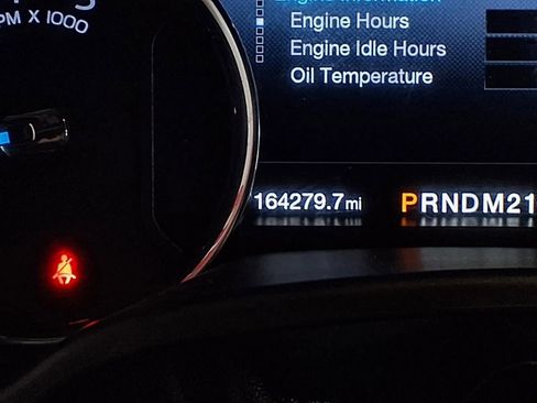 Used 2019 Ford F250 Lariat w/ Lariat Ultimate Package image 31