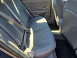Used 2023 Hyundai Elantra SEL image 5