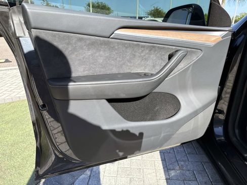 Certified 2023 Mercedes-Benz GLC 300 4MATIC w/ Pinnacle Trim Package image 47
