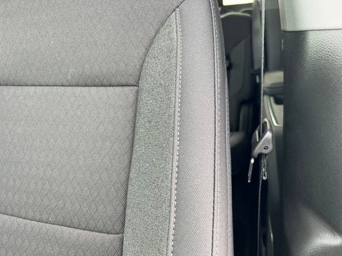 New 2026 GMC Sierra 1500 Elevation w/ Preferred Package image 19