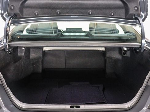 Certified 2025 Toyota Camry SE FWD image 28