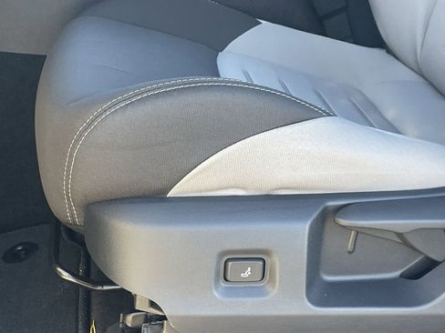 New 2026 Toyota Tacoma TRD Off-Road image 17