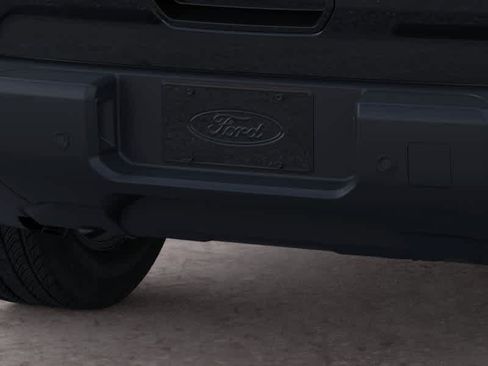 New 2026 Ford Bronco Sport Big Bend AWD/4WD image 23