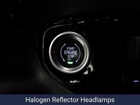 Used 2024 Chevrolet Silverado 2500 LT w/ Convenience Package image 45