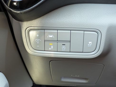 Used 2022 Kia Soul S FWD image 36