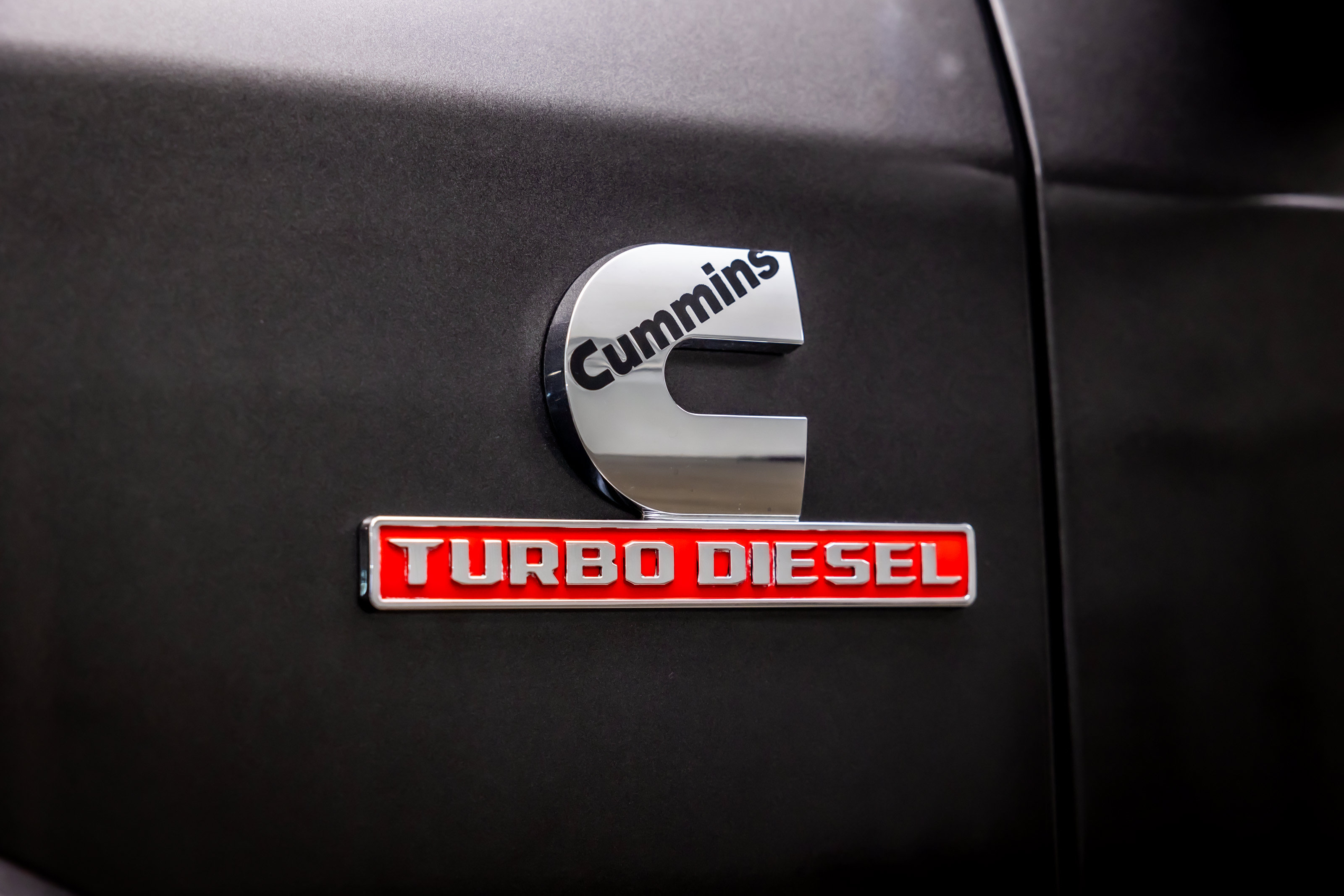 Used 2024 RAM 3500 Limited w/ Safety Group AWD/4WD image 15