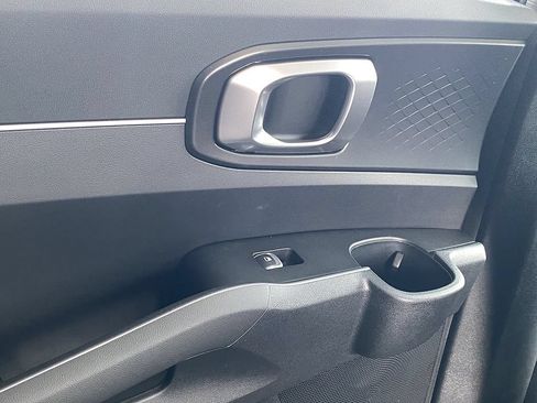 New 2026 Kia Sorento LX FWD image 18