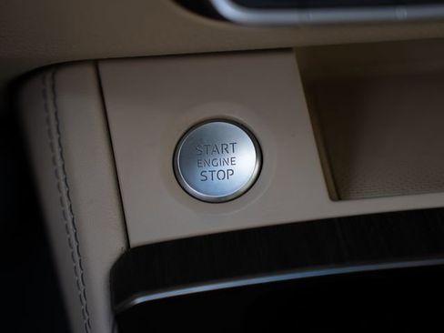 Used 2023 Audi Q5 2.0T Prestige AWD/4WD image 28