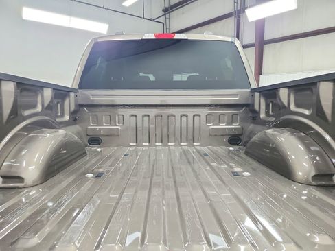 Used 2023 Ford F150 Tremor AWD/4WD image 44