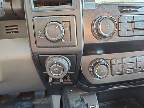 Used 2019 Ford F150 XL w/ Equipment Group 101A Mid image 20