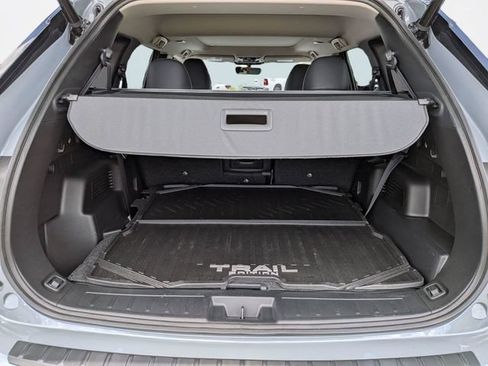 Used 2026 Mitsubishi Outlander AWD image 12
