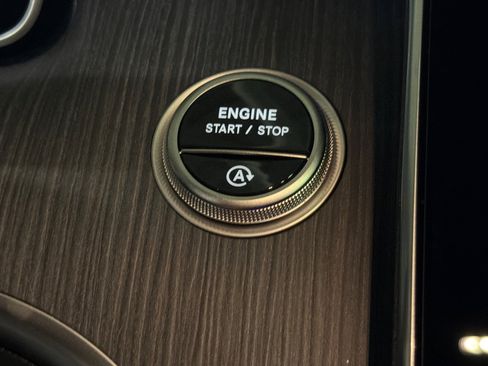 New 2026 Mercedes-Benz C 300 Sedan image 20