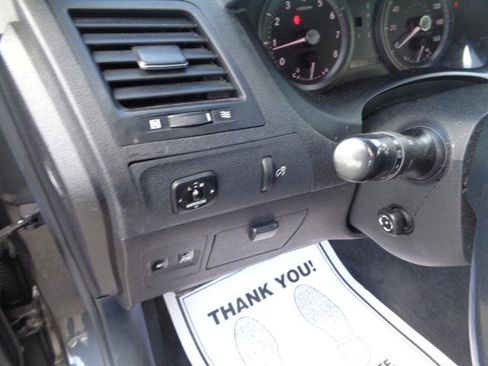 Used 2007 Lexus ES 350 image 35