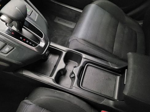 Used 2019 Honda CR-V EX image 26