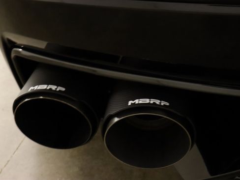 Used 2020 Chevrolet Corvette Stingray Coupe 3LT w/ 3LT Preferred Equipment Group image 18