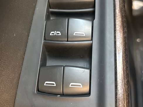 Used 2022 Chevrolet Silverado 1500 LT Trail Boss w/ LT Trail Boss Premium Package image 56