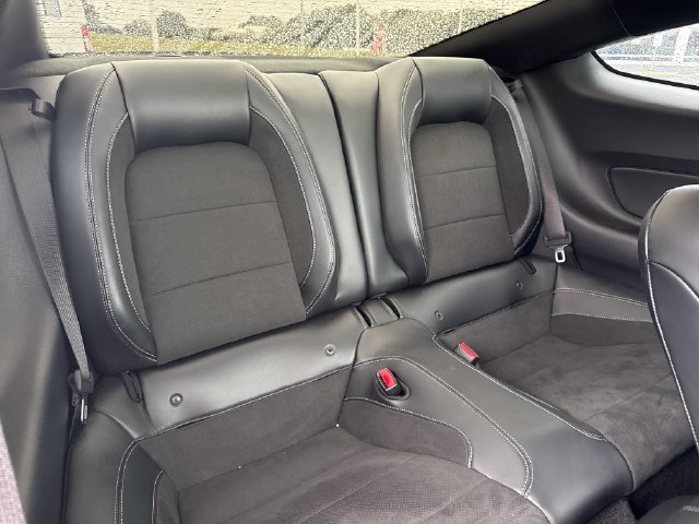 Used 2017 Ford Mustang Shelby GT350 RWD image 16